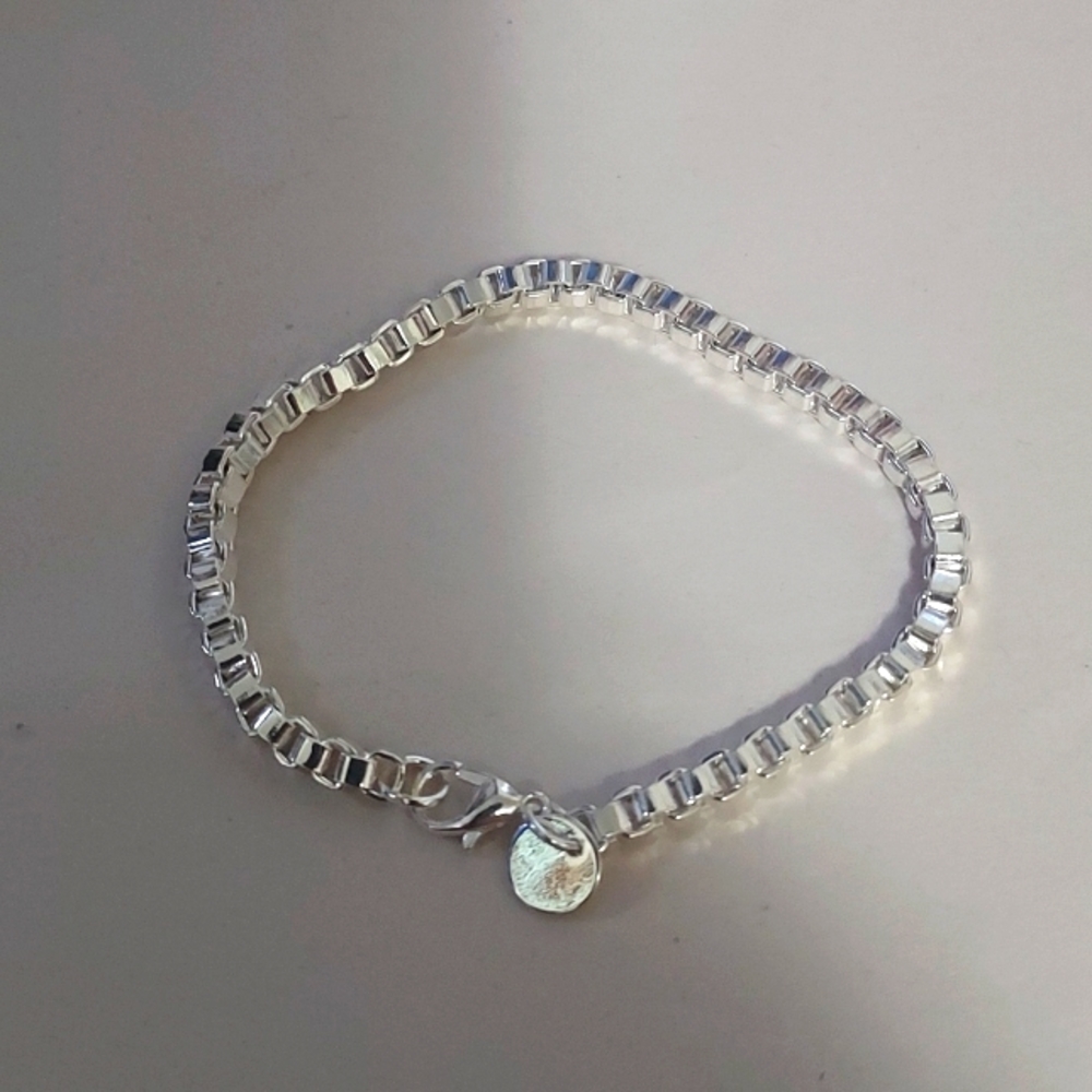 Women's Bracelet